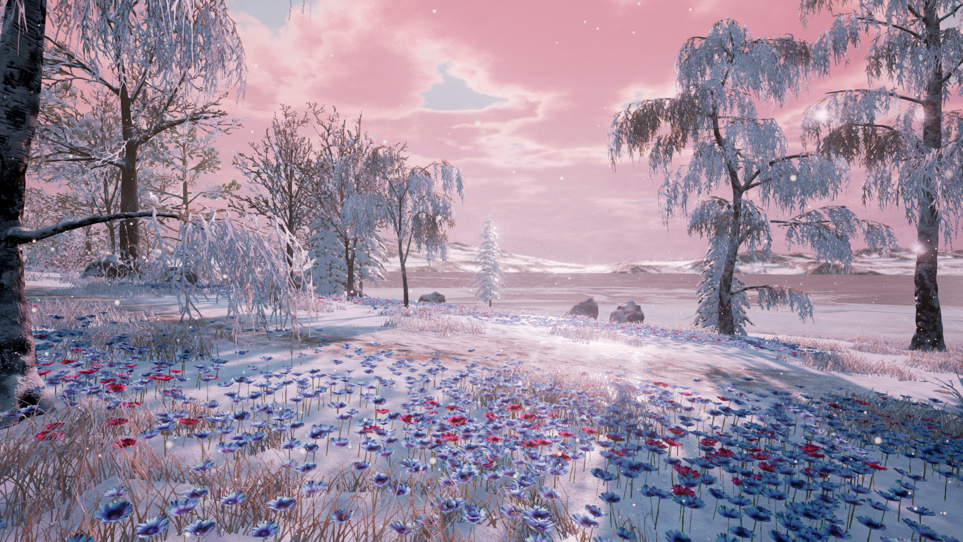 Bottle screenshot 17