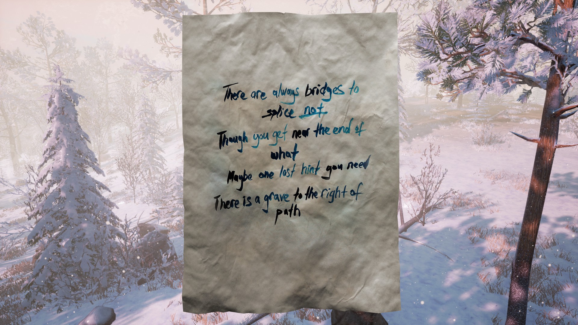 Bottle screenshot 15