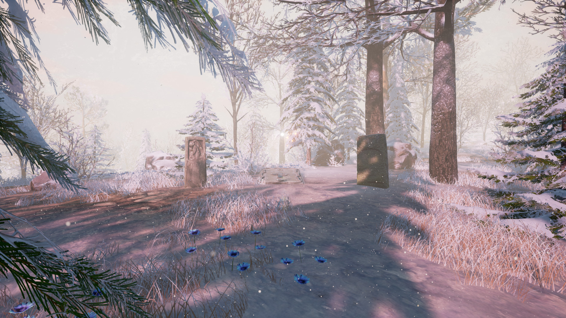 Bottle screenshot 4