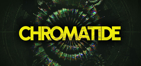 CHROMATIDE