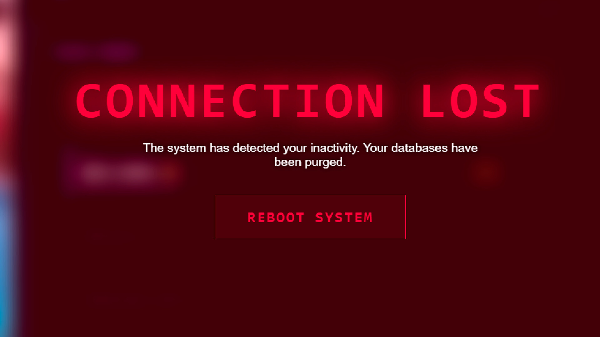 Reel Clicker screenshot 2
