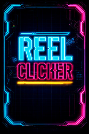 c64c3551-8cea-285f-e85a-f11603f3250a