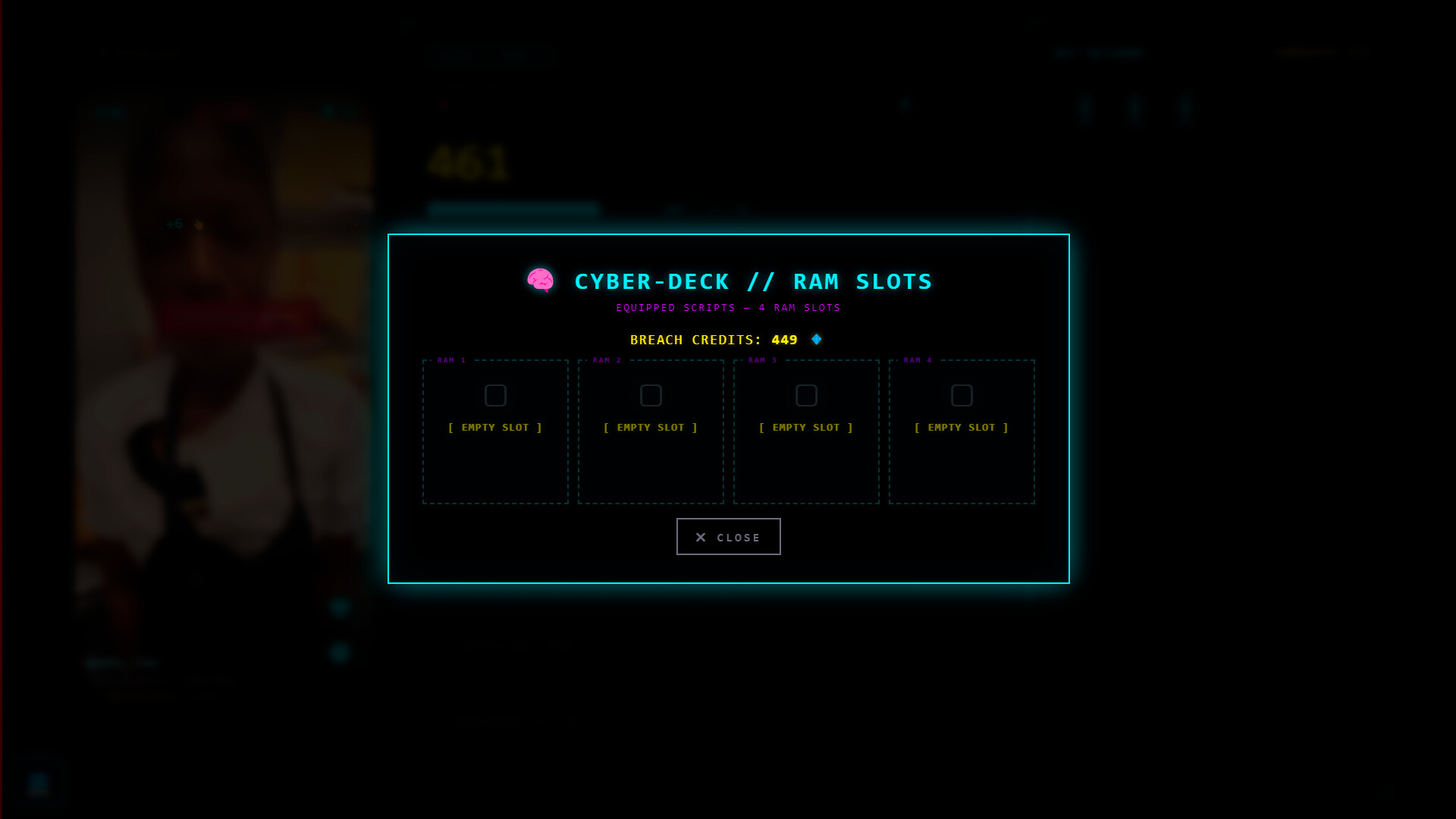 Reel Clicker screenshot 9