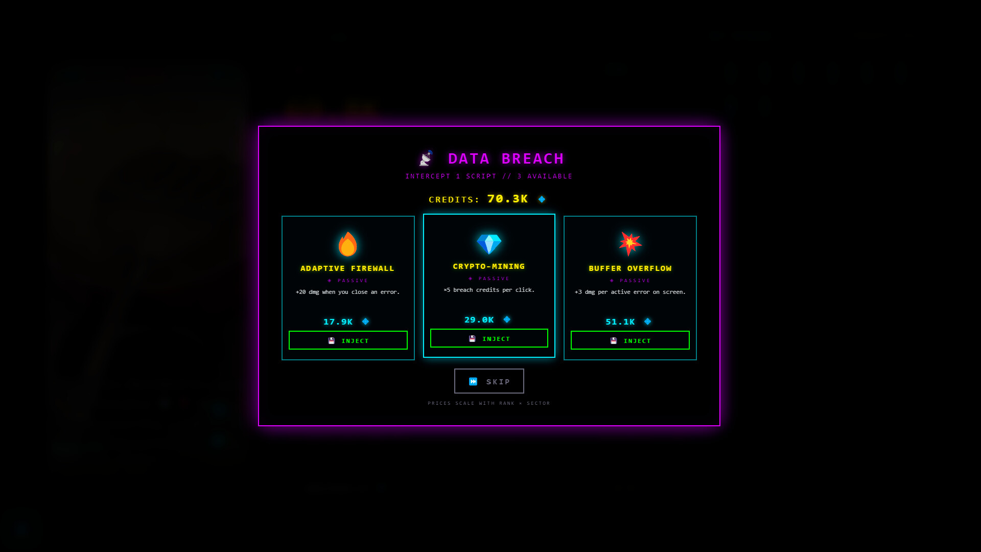 Reel Clicker screenshot 8