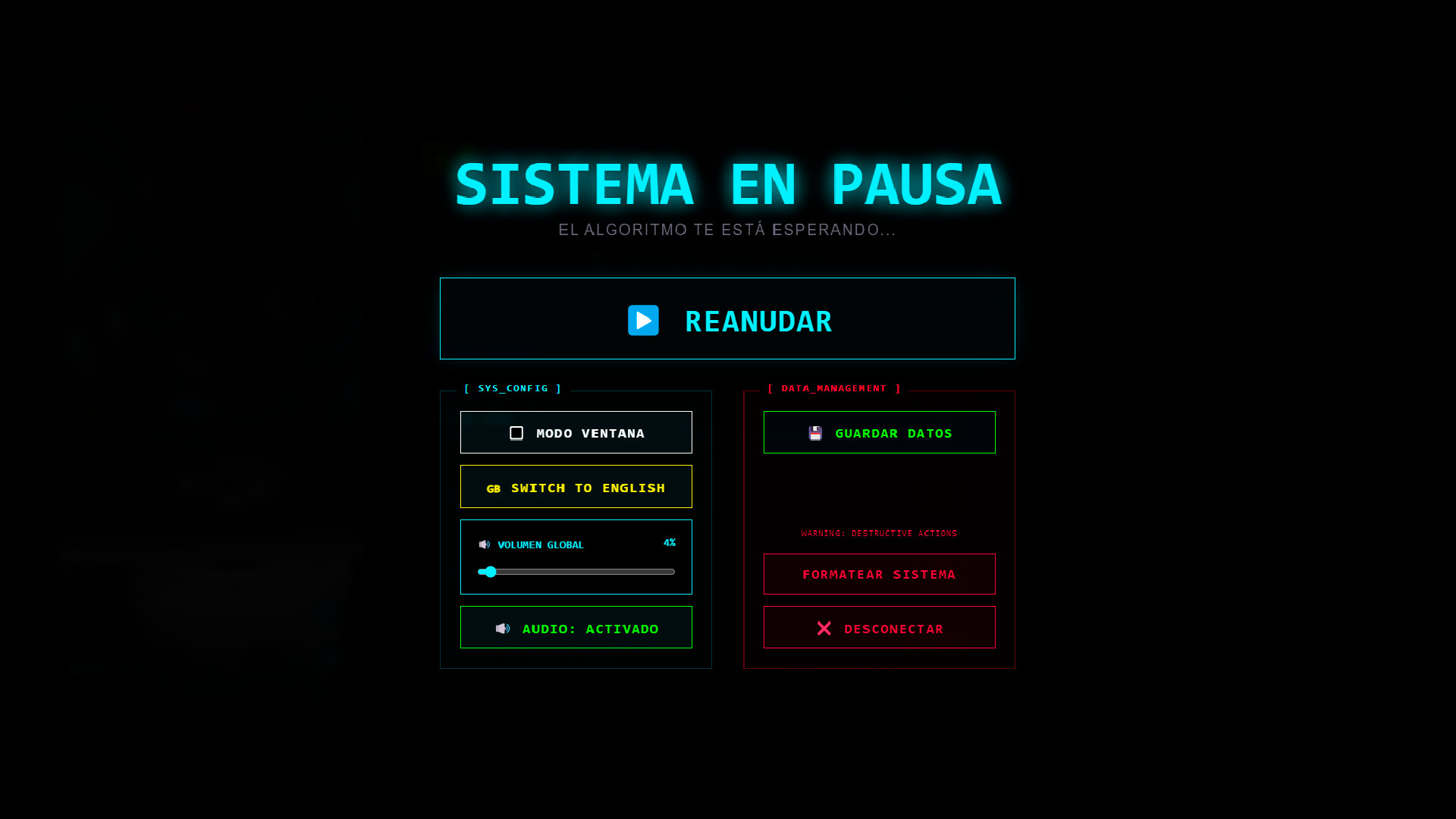 Reel Clicker screenshot 6