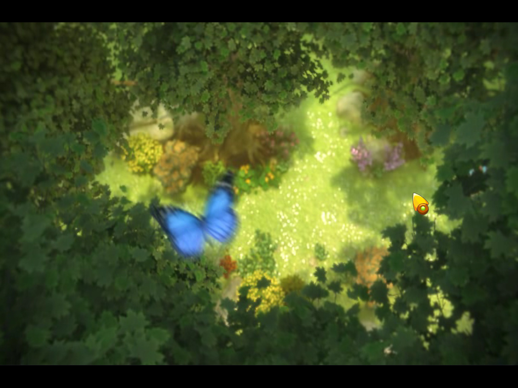 Clover Tale screenshot 16