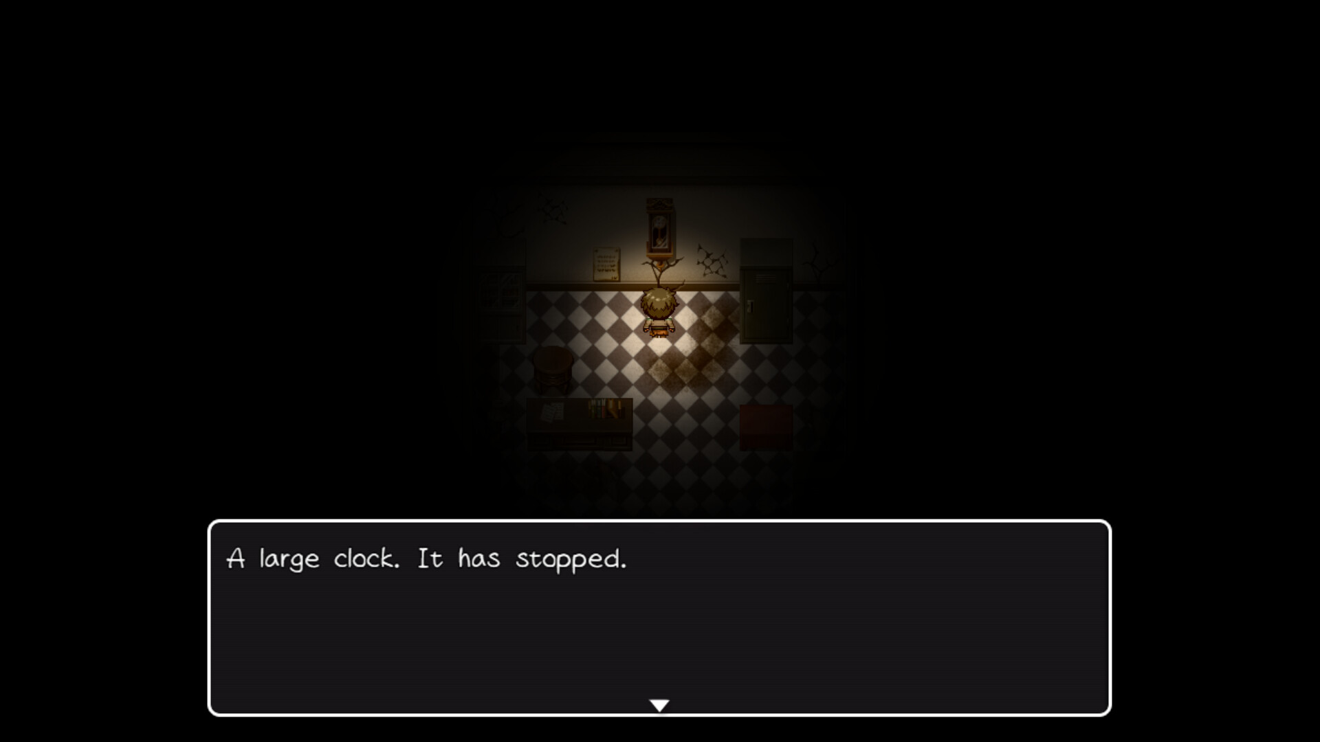 Saviour & Religion screenshot 4