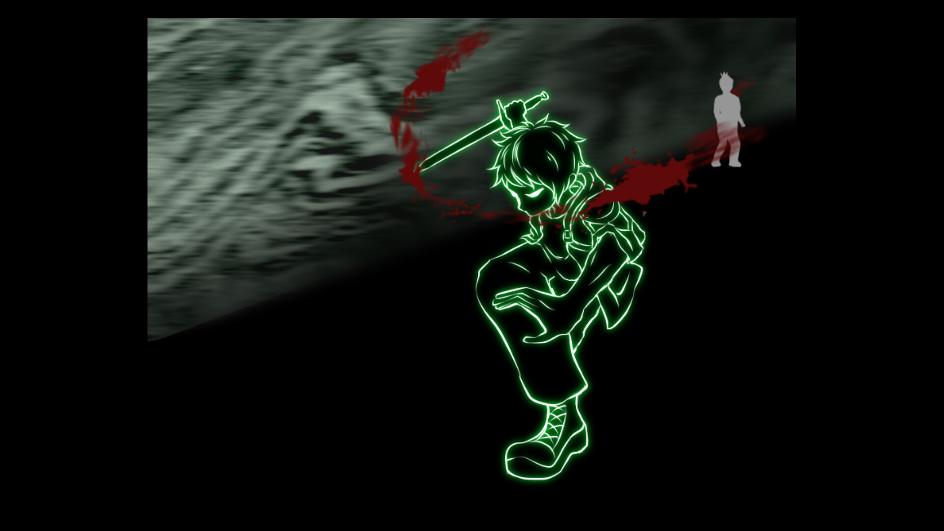 Saviour & Religion screenshot 2
