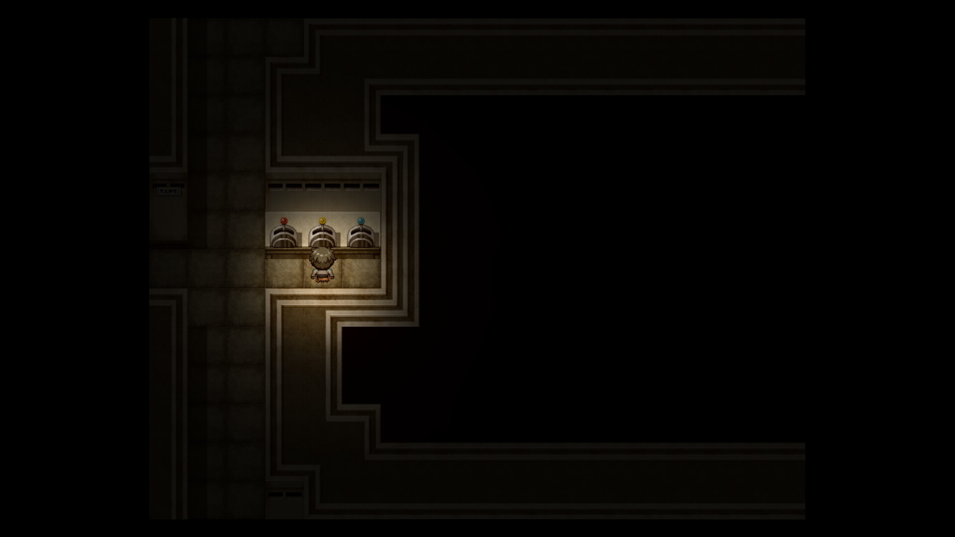 Saviour & Religion screenshot 5