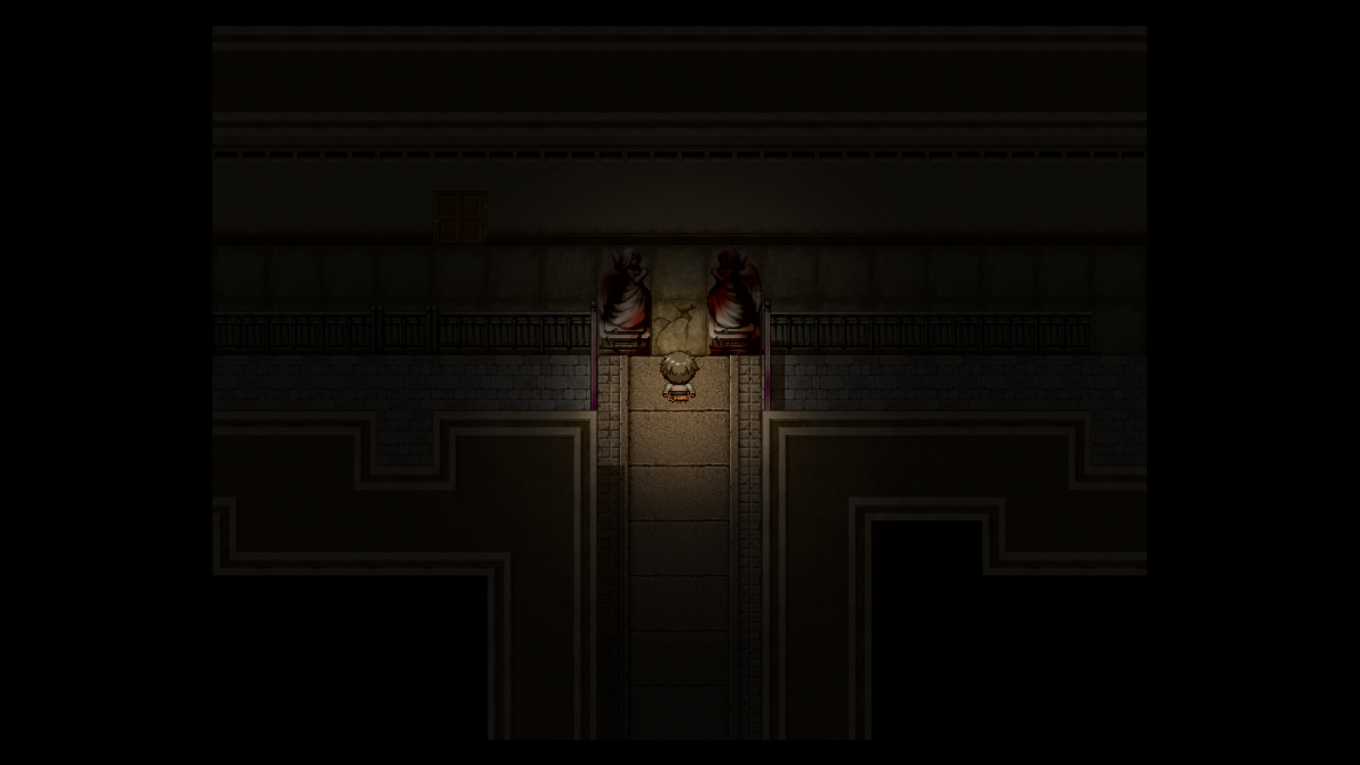 Saviour & Religion screenshot 6