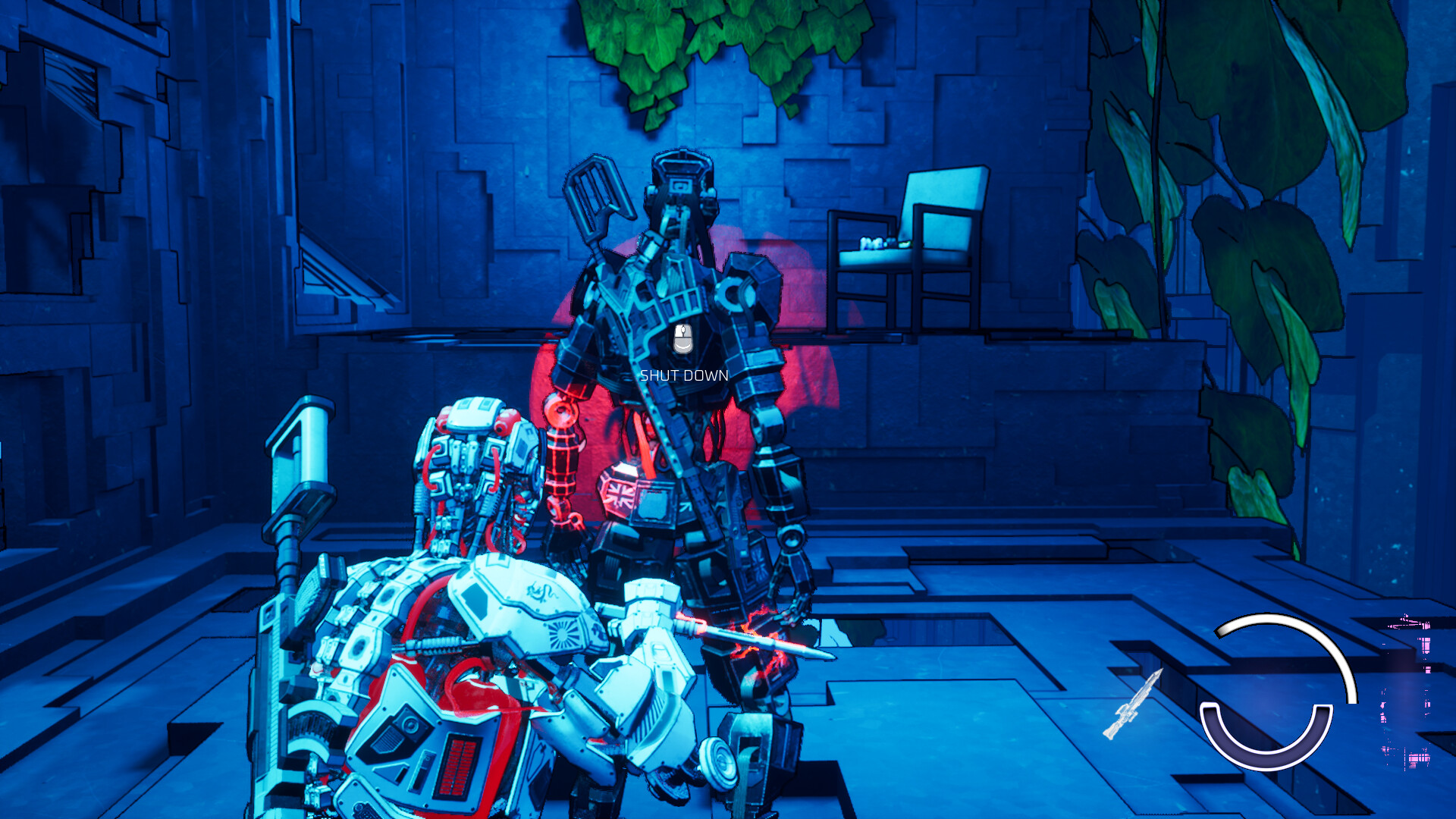 Undefined 339 screenshot 6