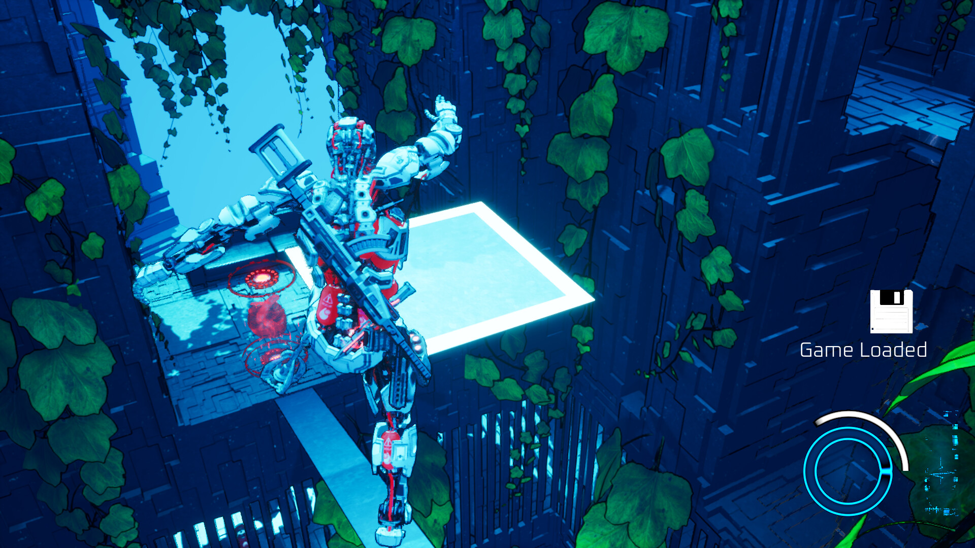 Undefined 339 screenshot 5