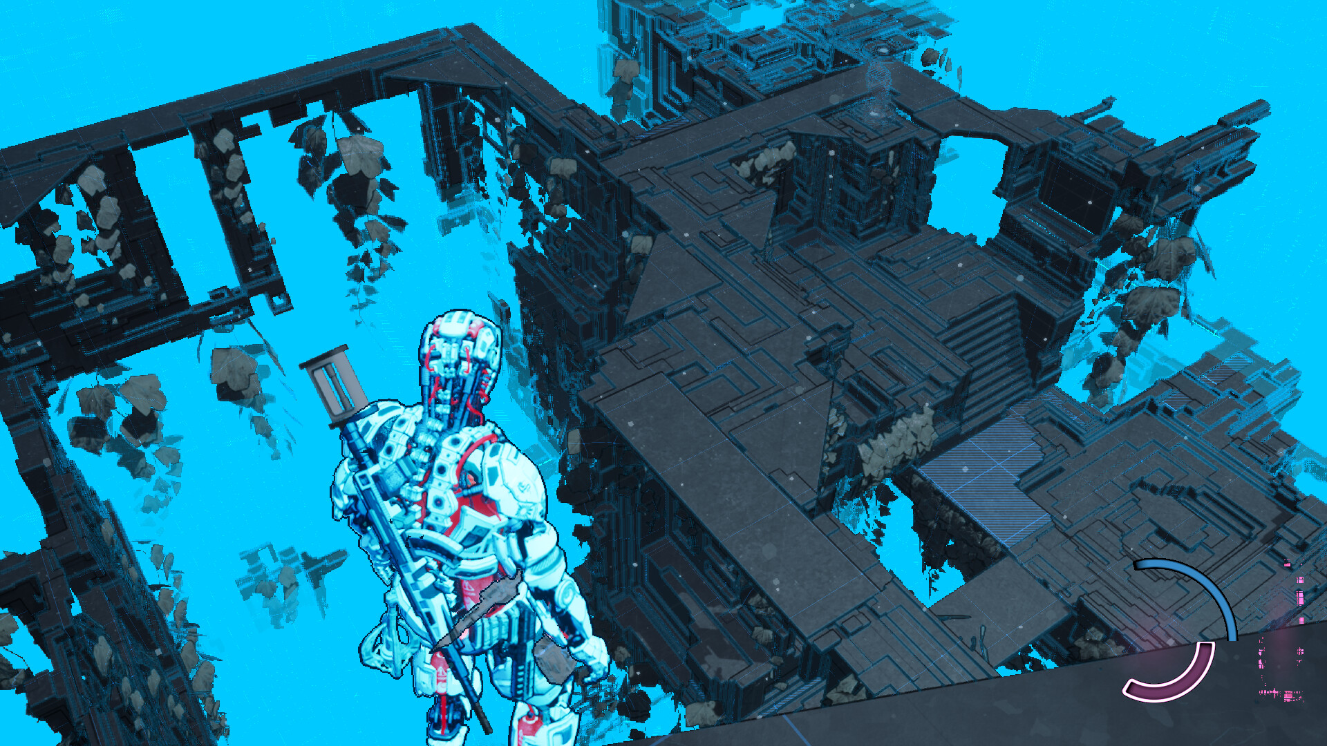 Undefined 339 screenshot 8