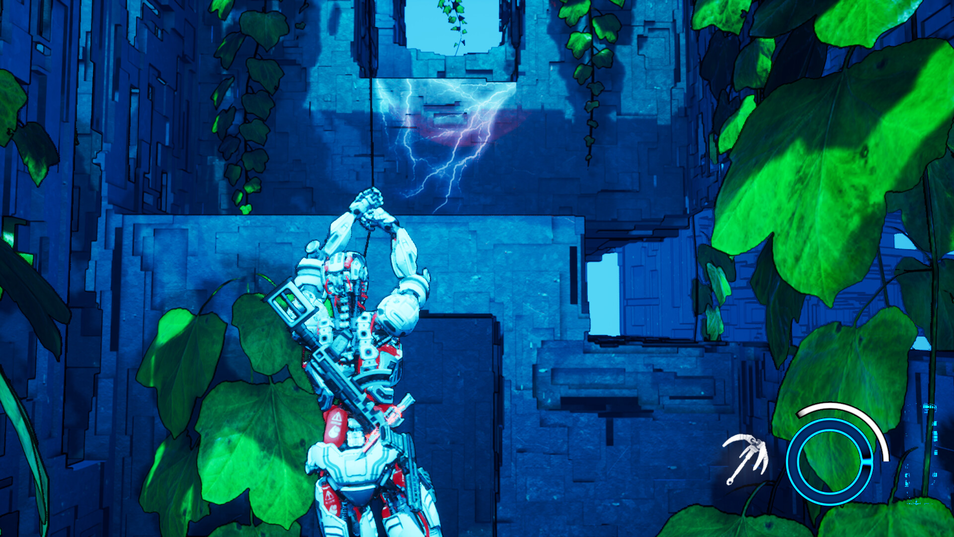 Undefined 339 screenshot 9