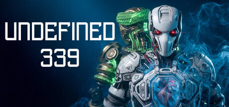 Undefined 339