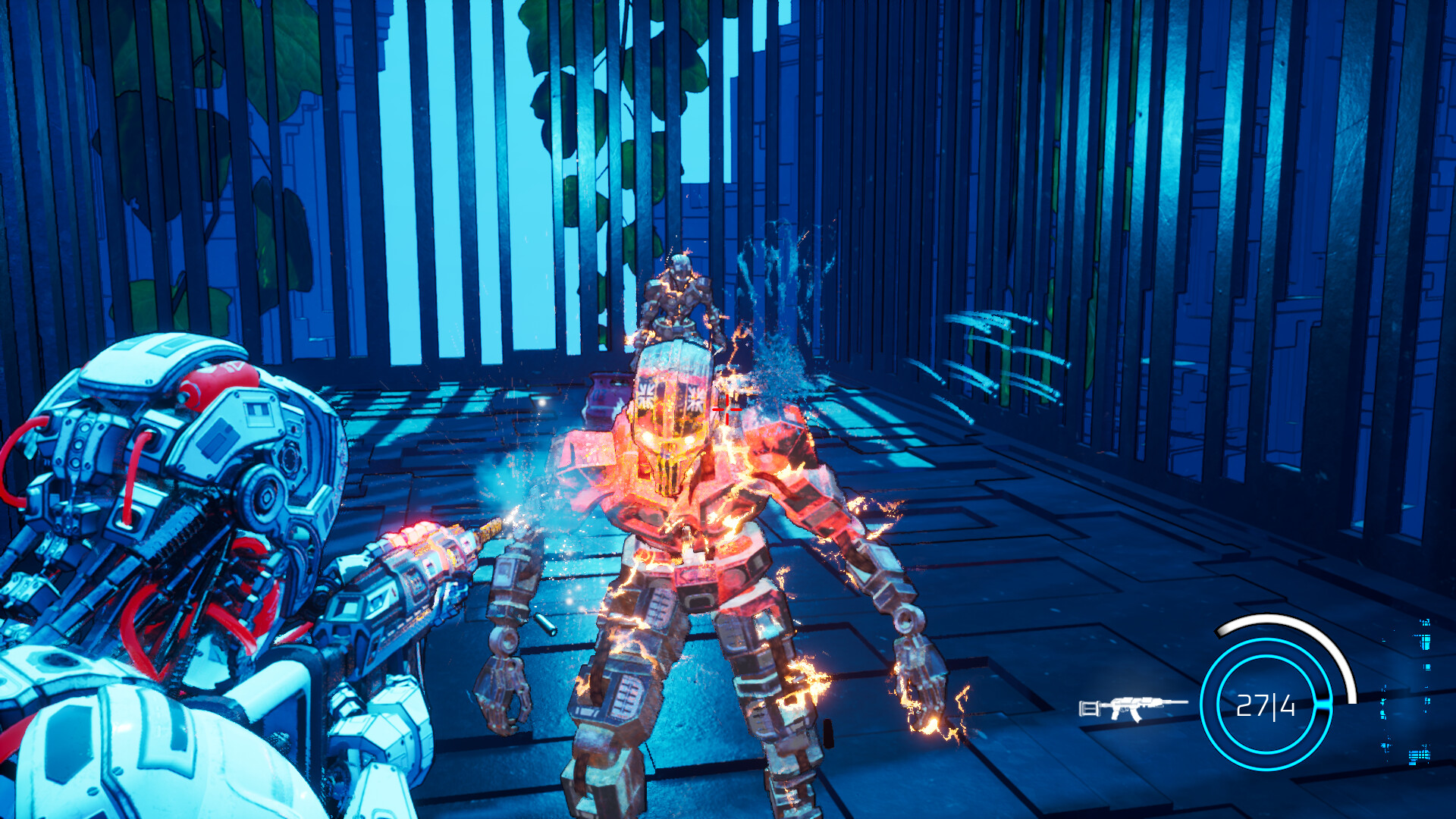 Undefined 339 screenshot 4