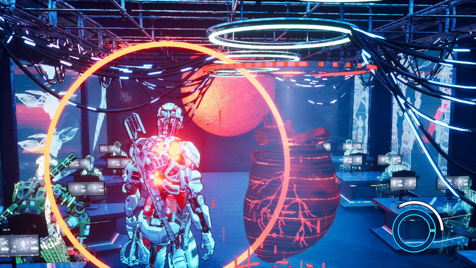 Undefined 339 screenshot 1