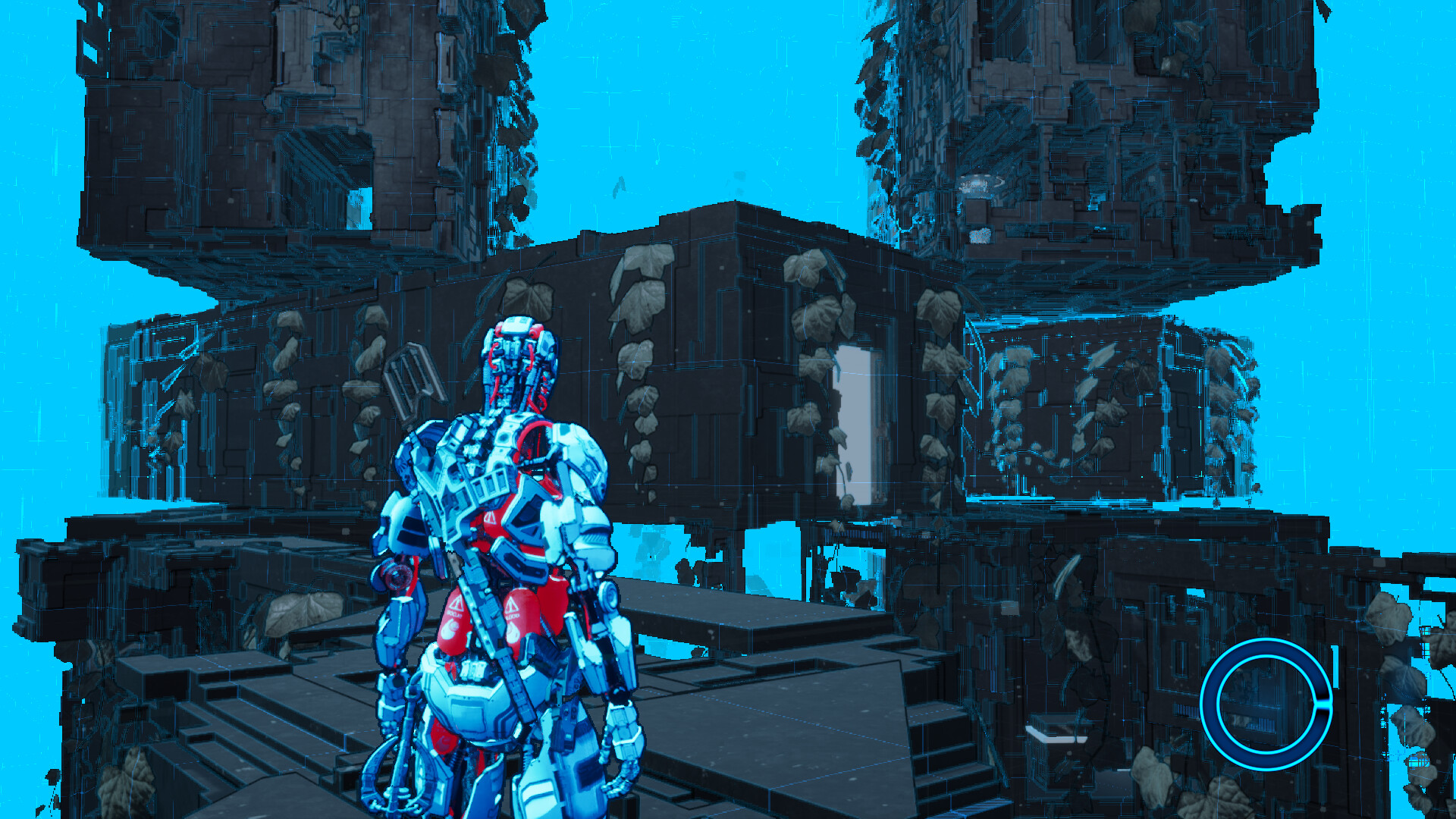 Undefined 339 screenshot 3