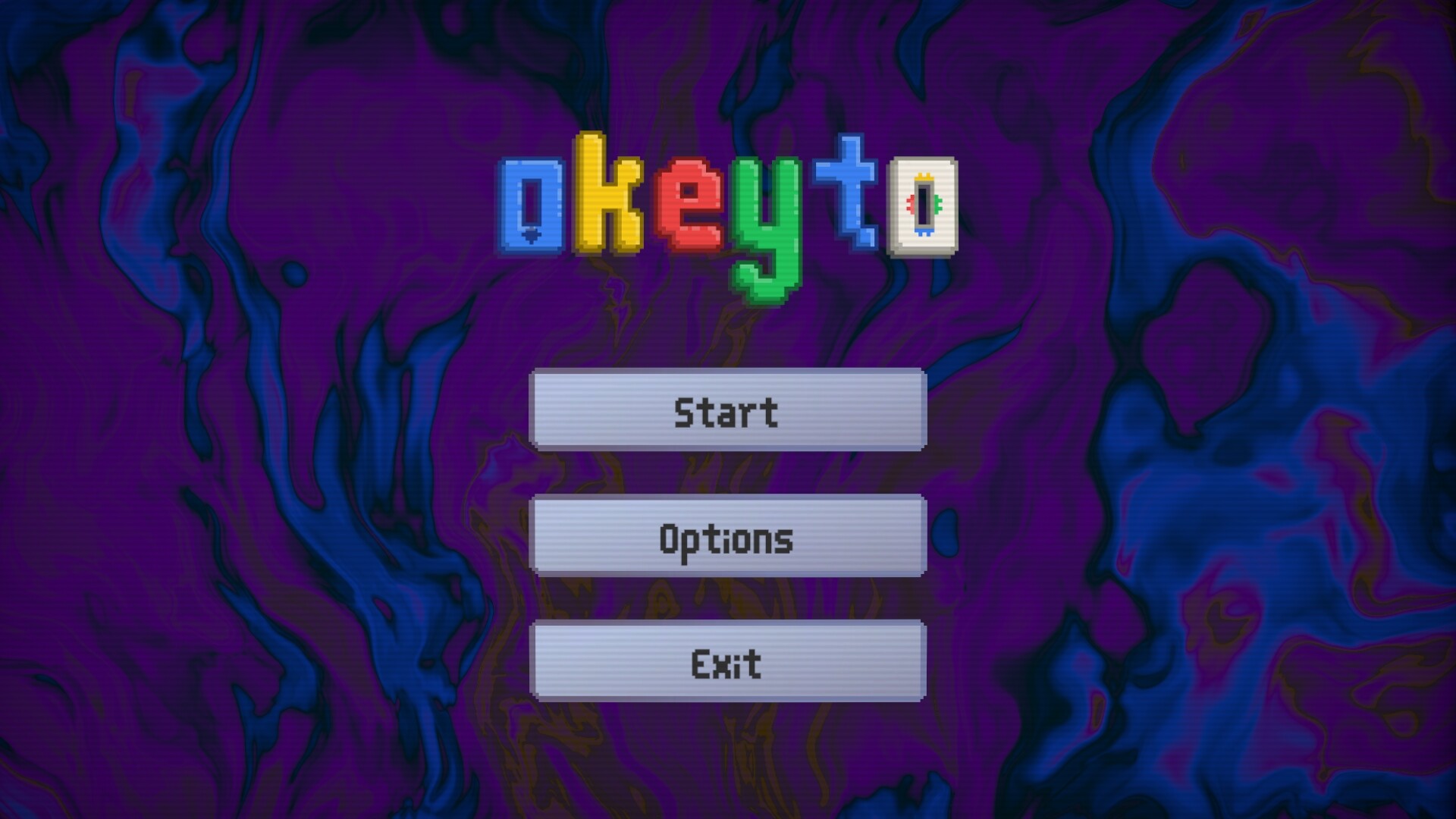 Okeyto screenshot 4