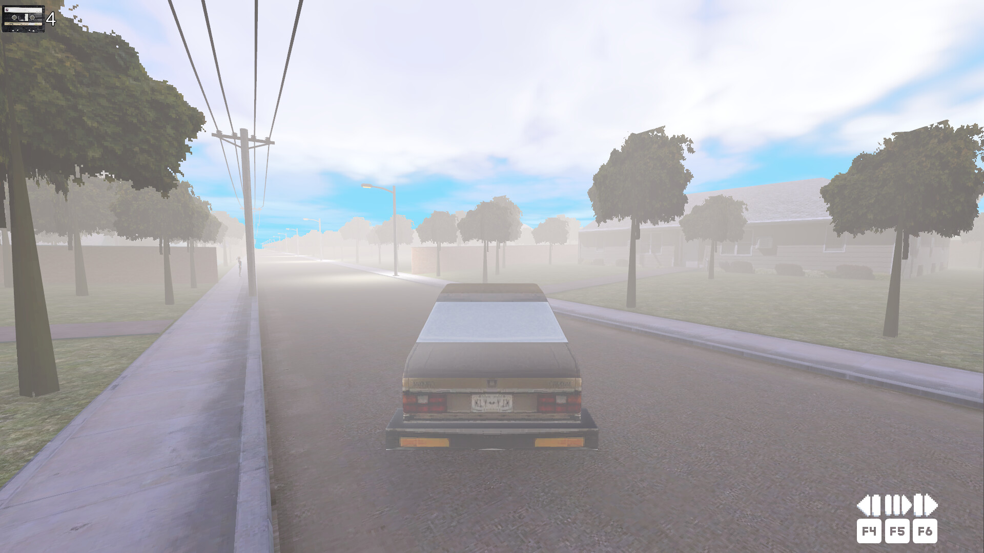 Doctor Kairokos screenshot 3