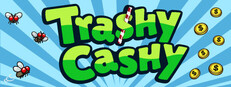 Trashy Cashy