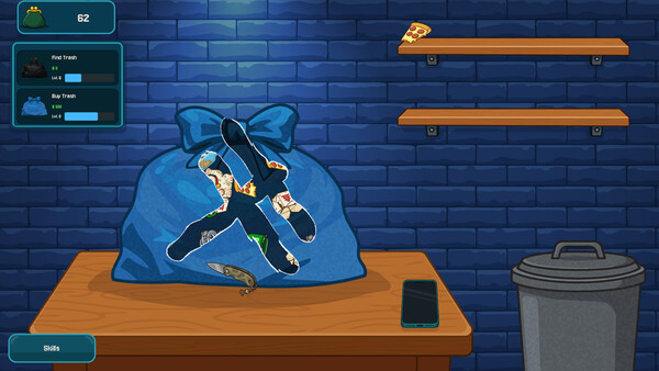ss_7a71d3c307f62b3fe4e2e65a8784bc4fa3a7f581.600x338.jpg