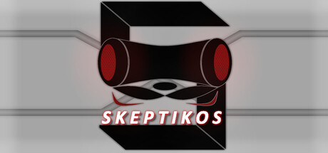 Skeptikos