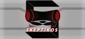 Skeptikos