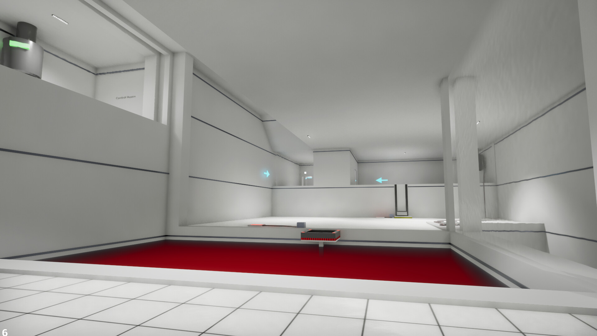 Skeptikos screenshot 1