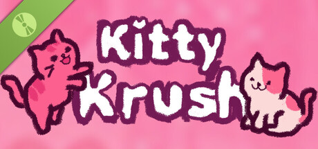 Kitty Krush Demo