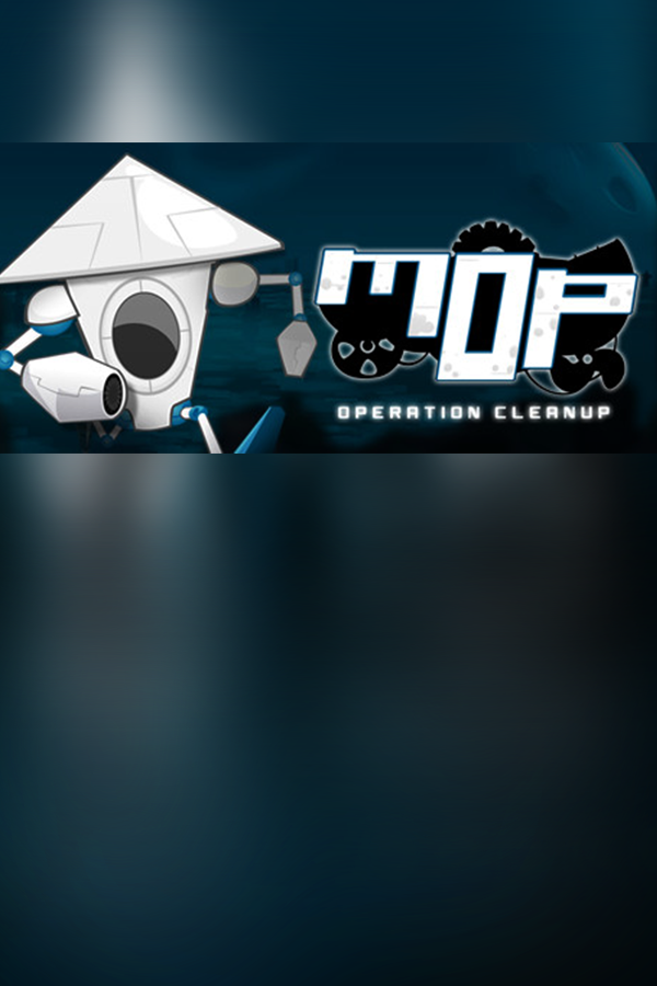 e5cff692-463a-9178-b201-0599eff035cf