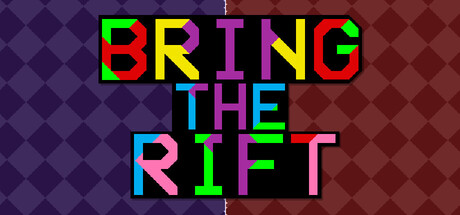 Steam Community :: Bring The Rift