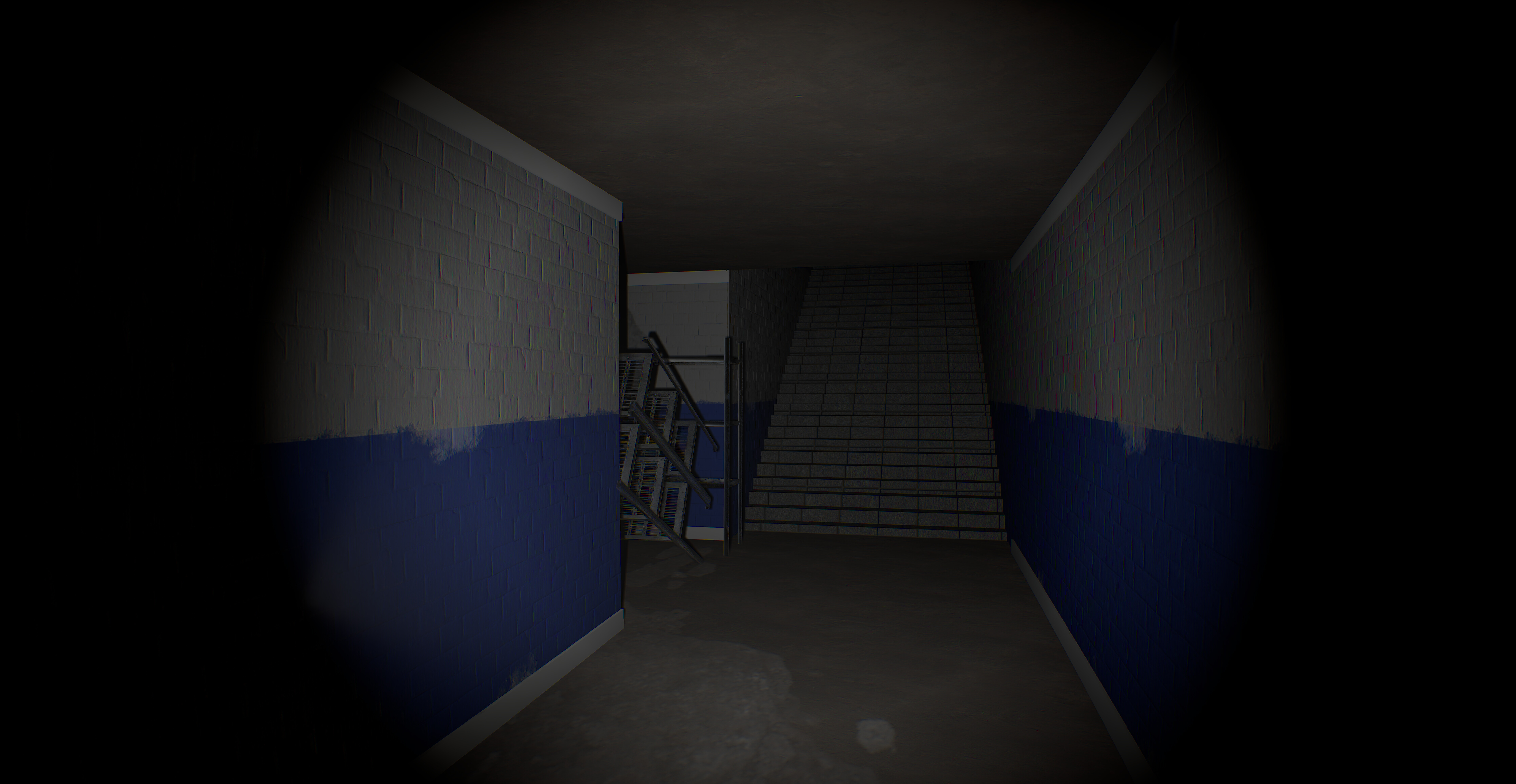 Ephemeral Echoes screenshot 6
