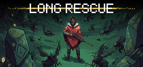 Long Rescue