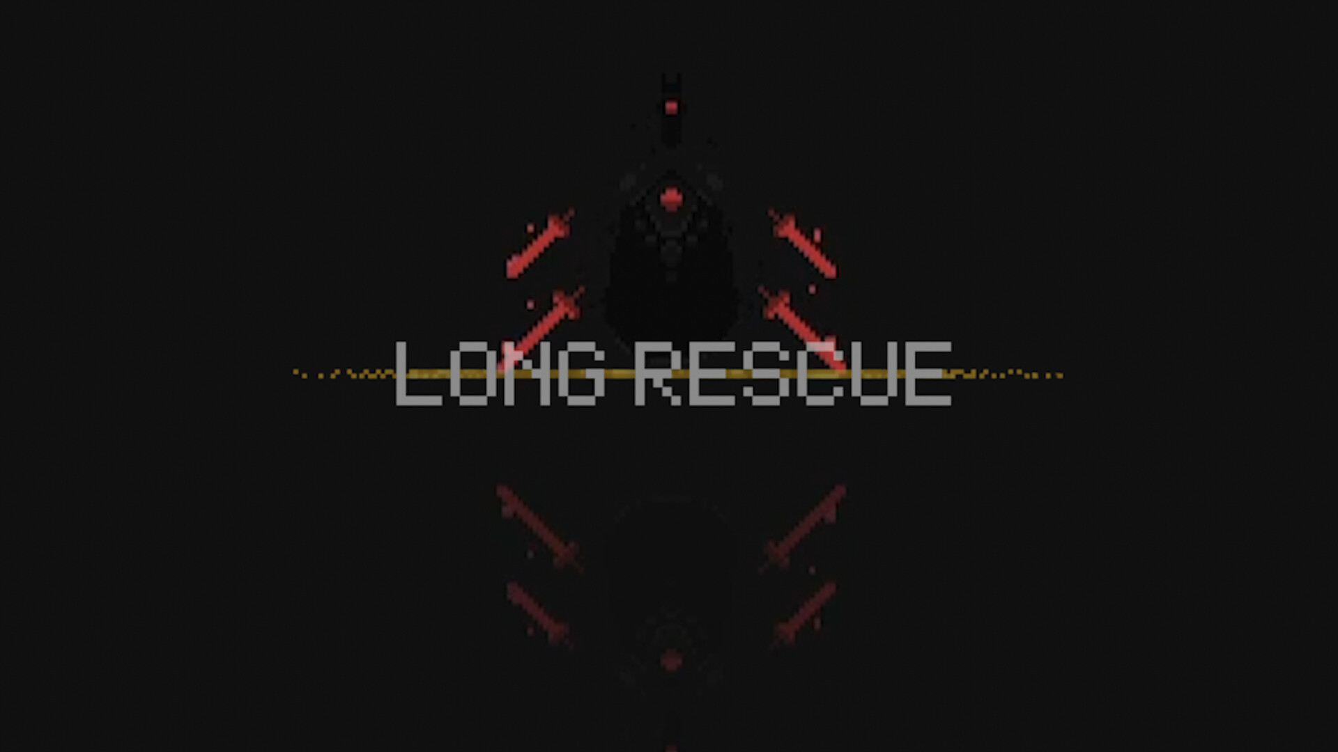 Long Rescue screenshot 7
