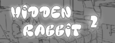 Hidden Rabbit 2