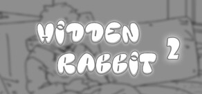Hidden Rabbit 2