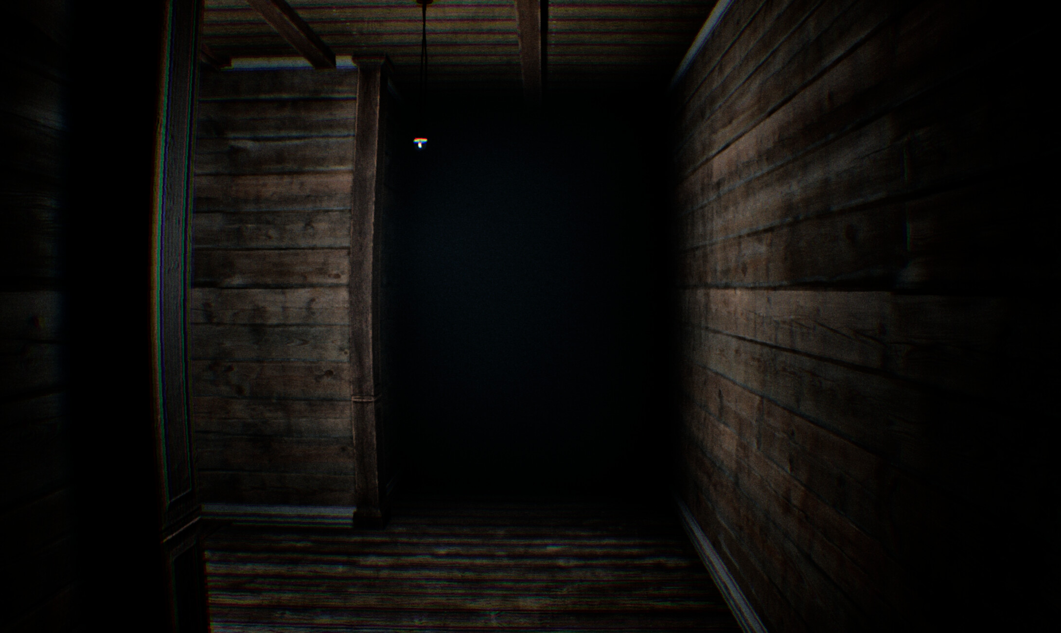 Where It Happened screenshot 4
