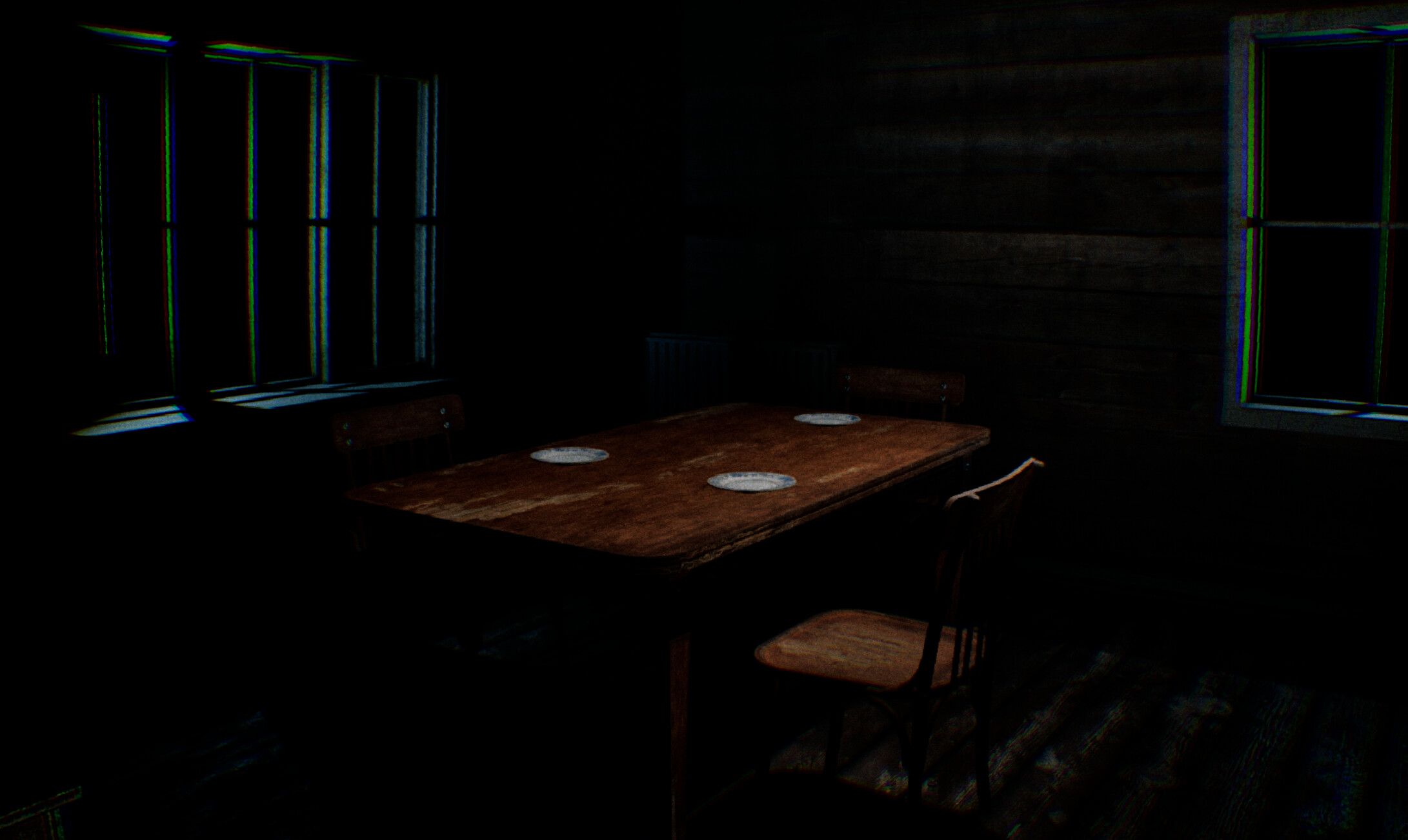 Where It Happened screenshot 6