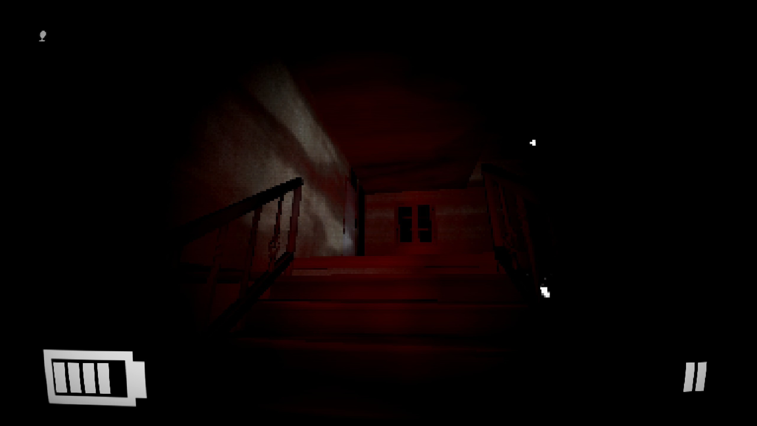 GHOSTFLIPPERS screenshot 6