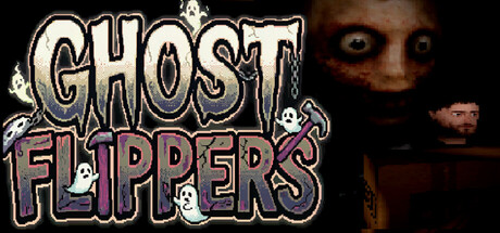GHOSTFLIPPERS