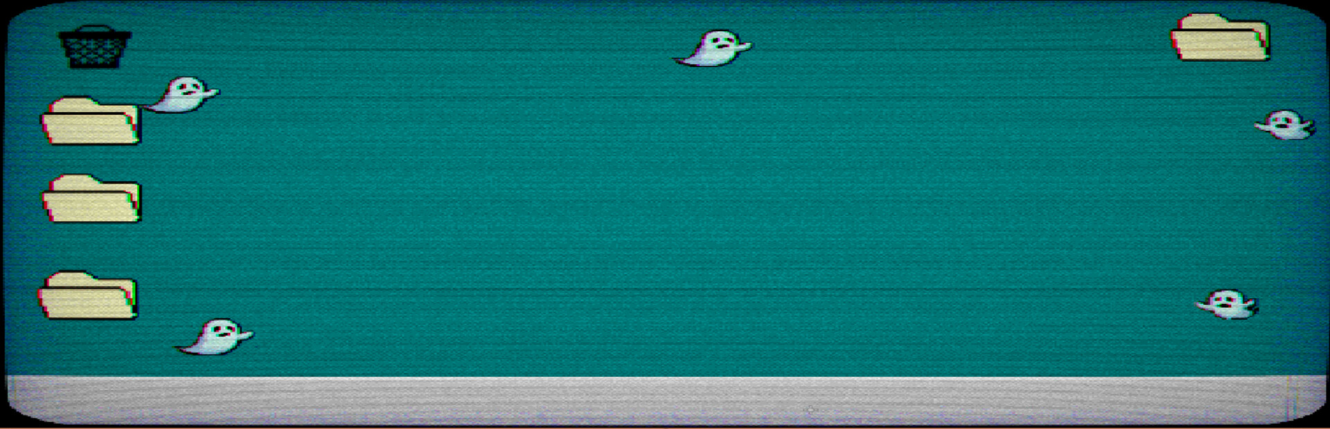 GHOSTFLIPPERS