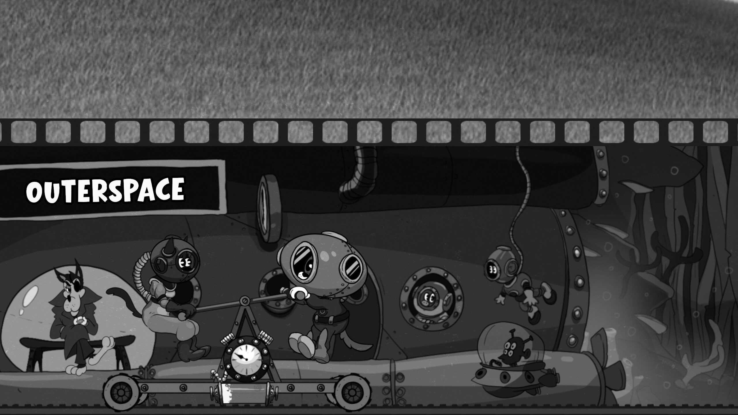 Pump Away! screenshot 5