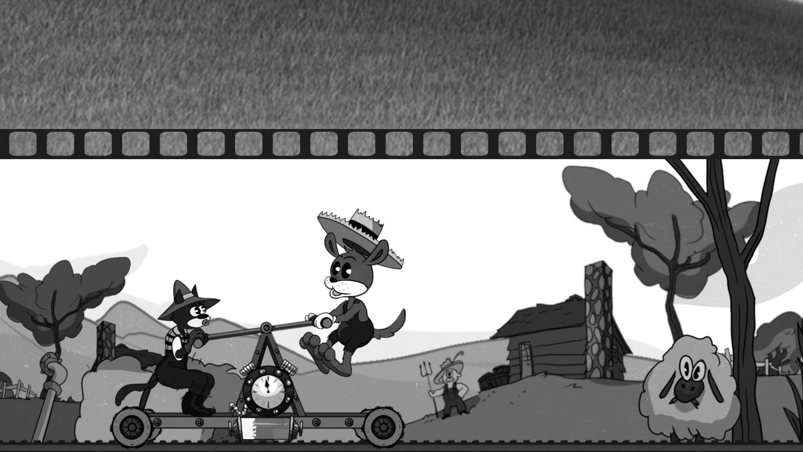 Pump Away! screenshot 11