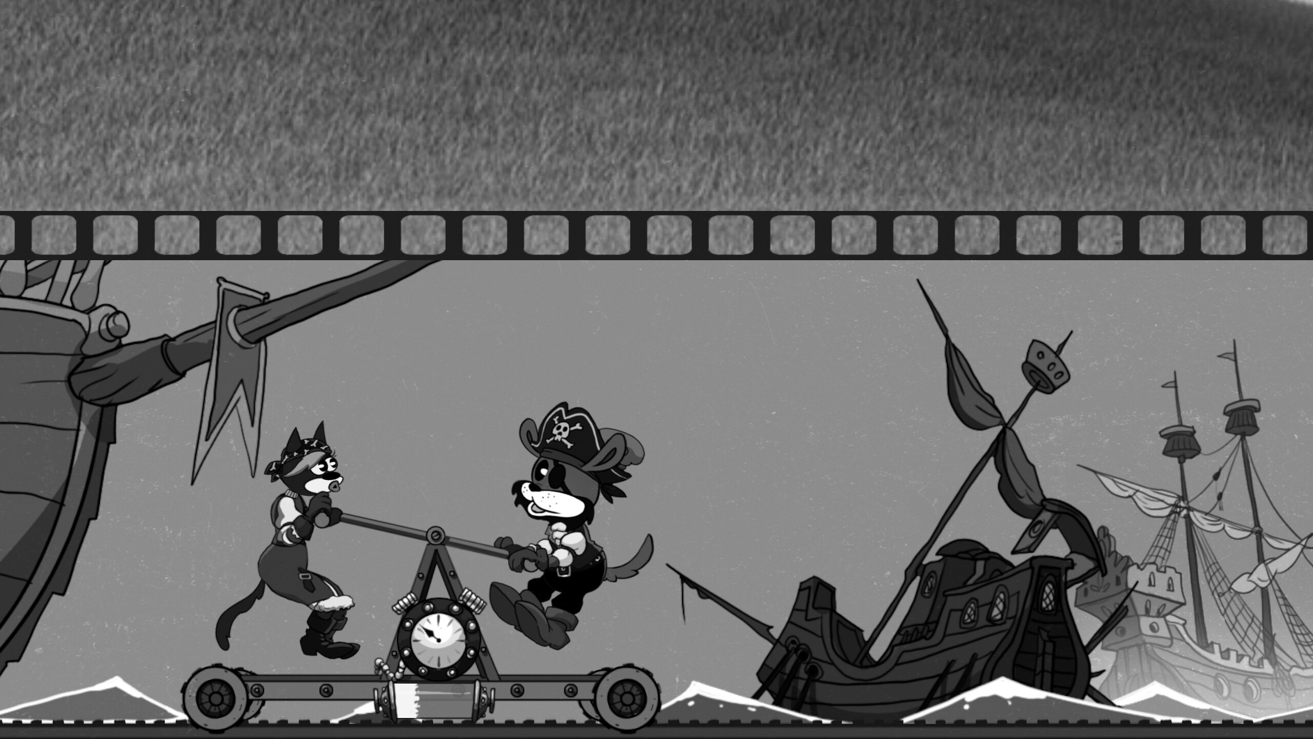 Pump Away! screenshot 8