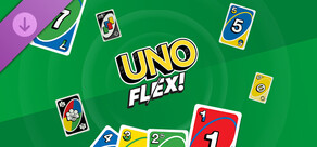 UNO FLEX!™