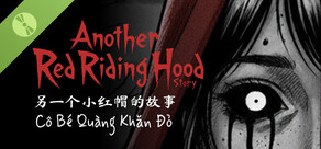 Another Red Riding Hood Story - 另一个小红帽的故事 - Cô Bé Quàng Khăn Đỏ Demo