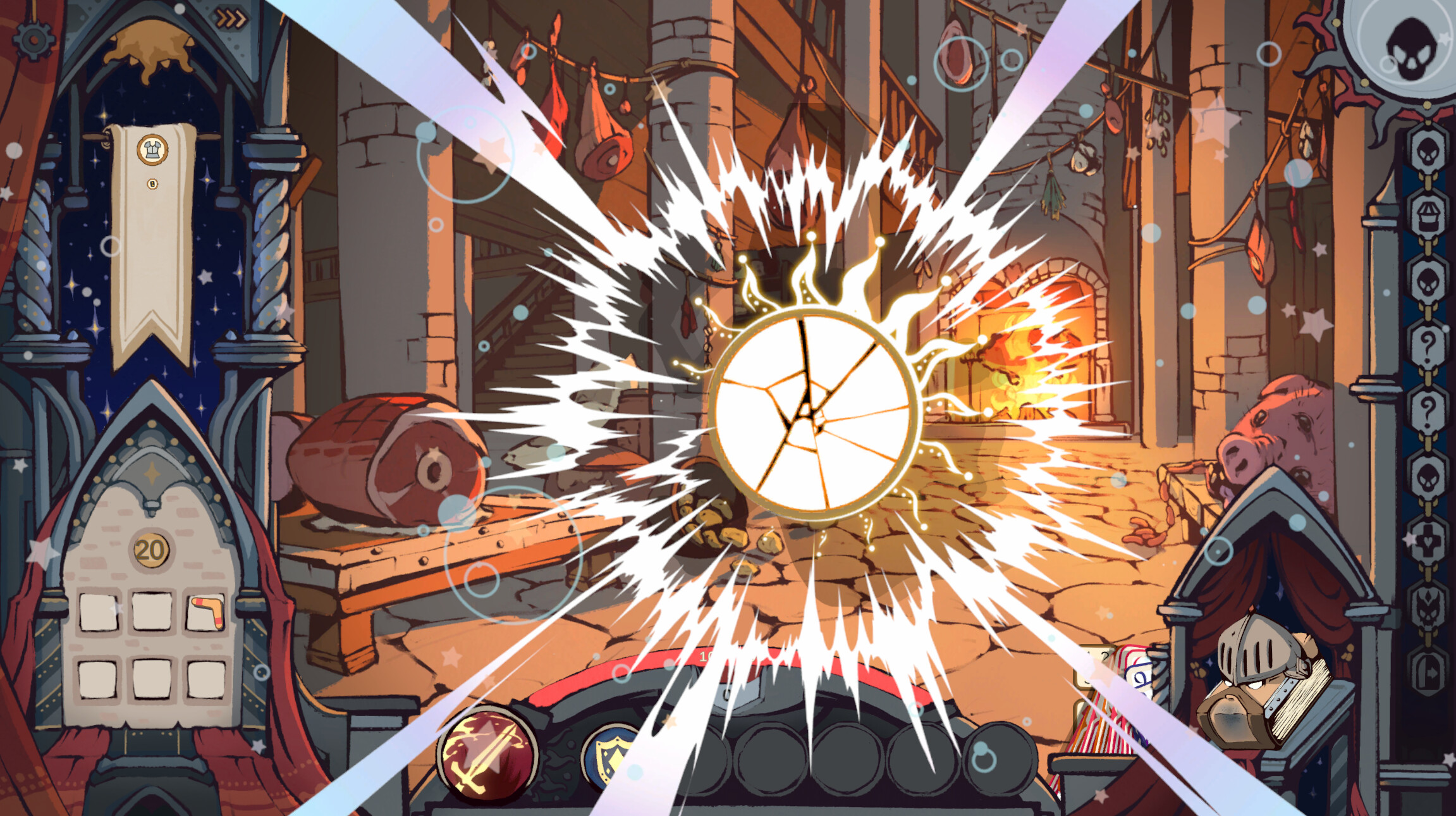Deckrown screenshot 5