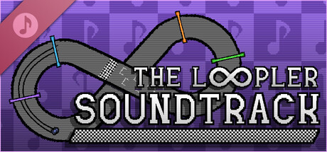 The Loopler Soundtrack