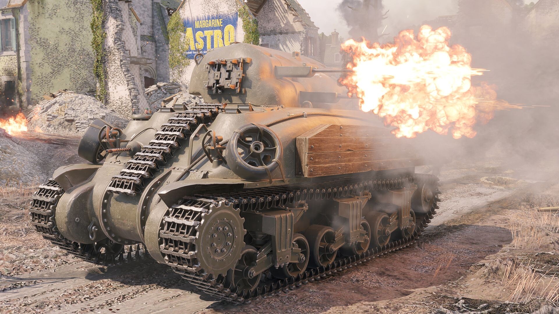 Enlisted - Skink Squad screenshot 3
